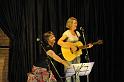 Sarah Fogarty & Margie Salem 33